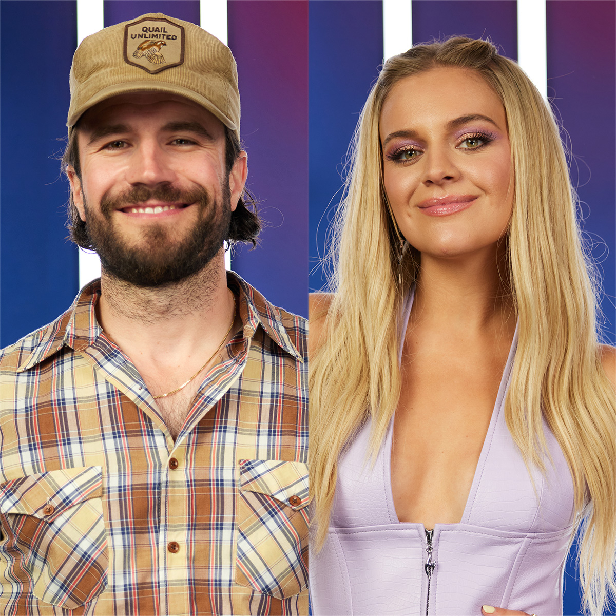 photos-from-spotify-house-at-cma-fest-2023-star-sightings