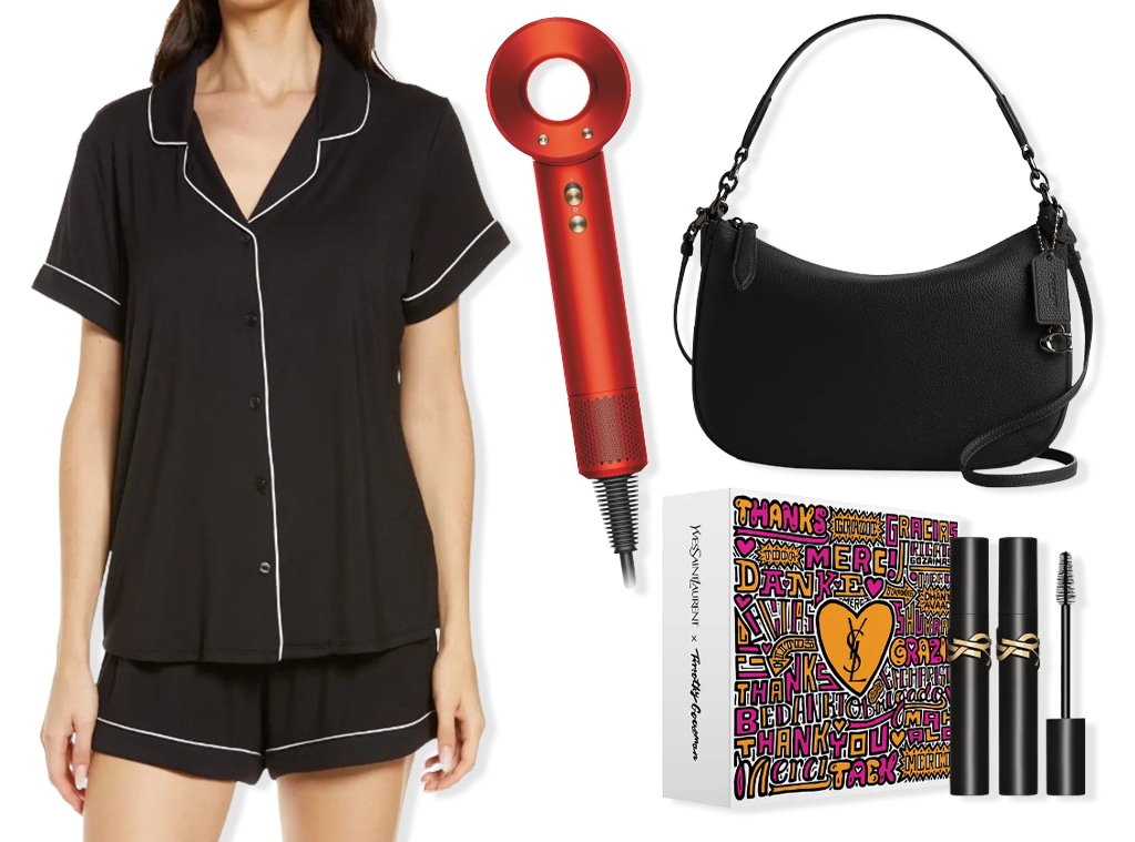 Ecomm: Ambassadors Nordstrom Anniversary Sale