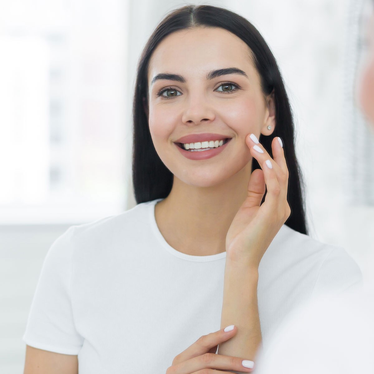 Prime Day Beauty Steal: Get 10 Breakout-Clearing Sheet Masks for 