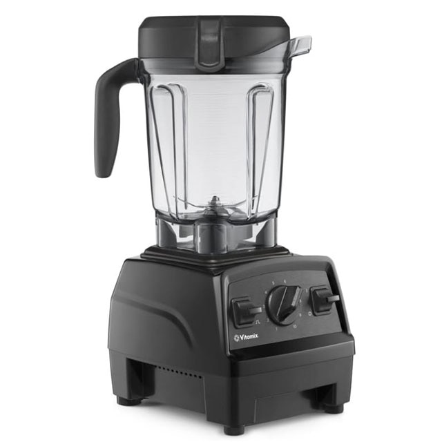 Vitamix Immersion (10 stores) find the best prices today »