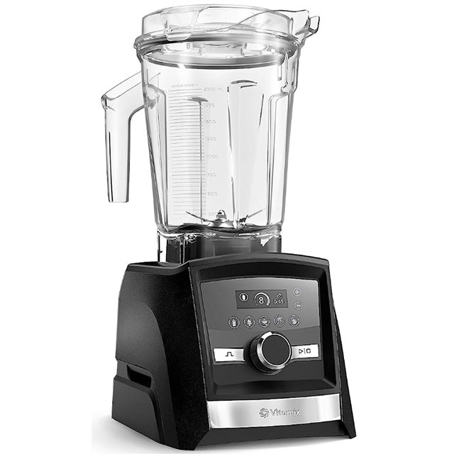 Prime Day epic deal: Vitamix blenders more than 30% off