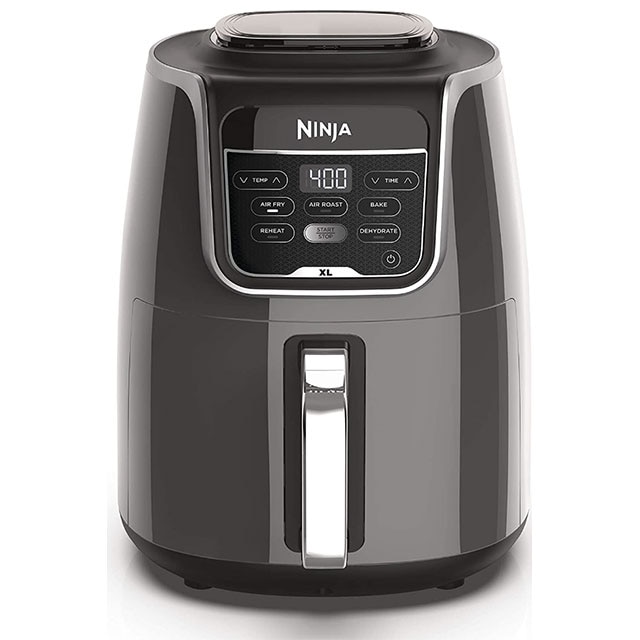 Renewed Ninja kitchen appliances on sale: Save up to 45%