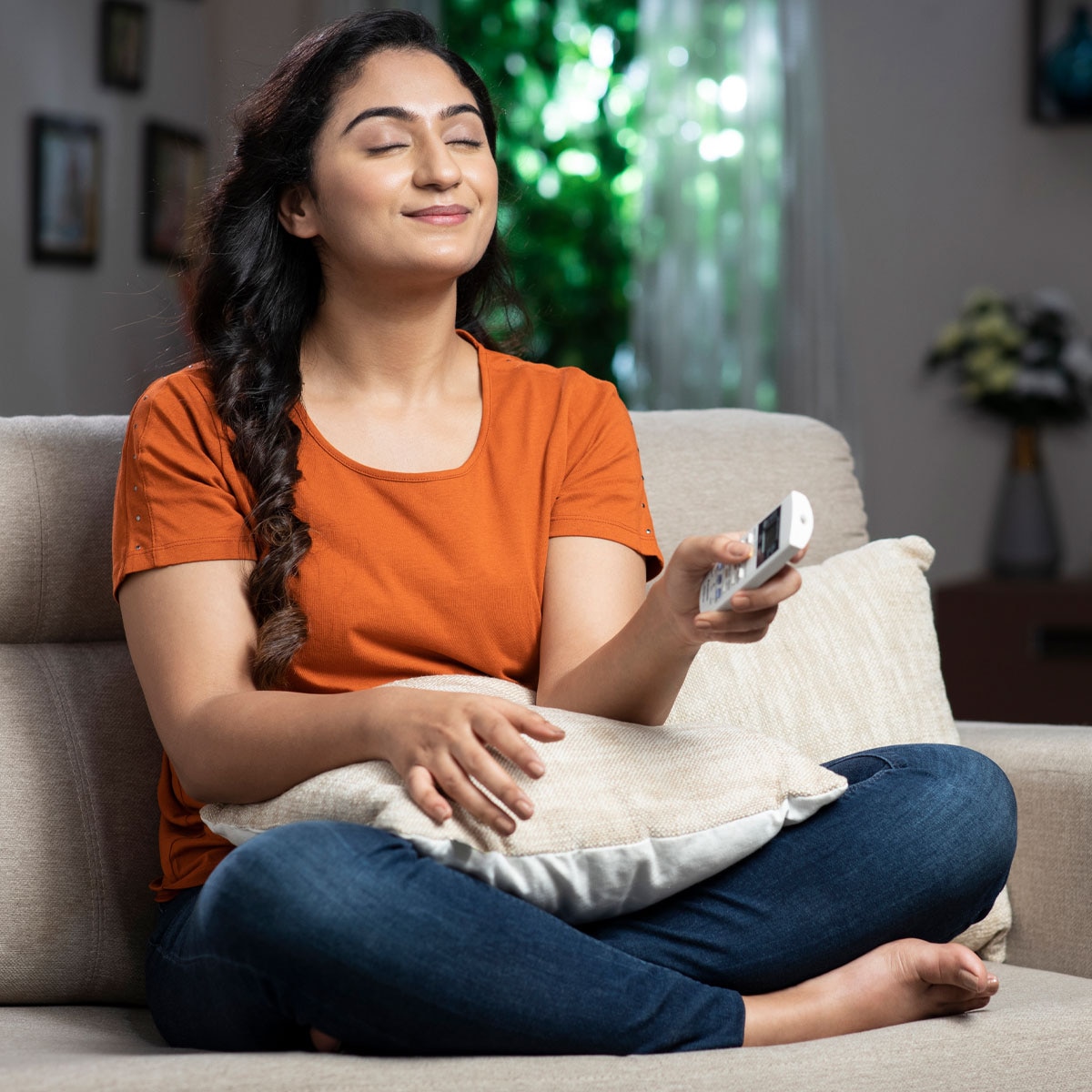 Keep Cool With the 9 Best Air Conditioner Deals From Prime Day 2023