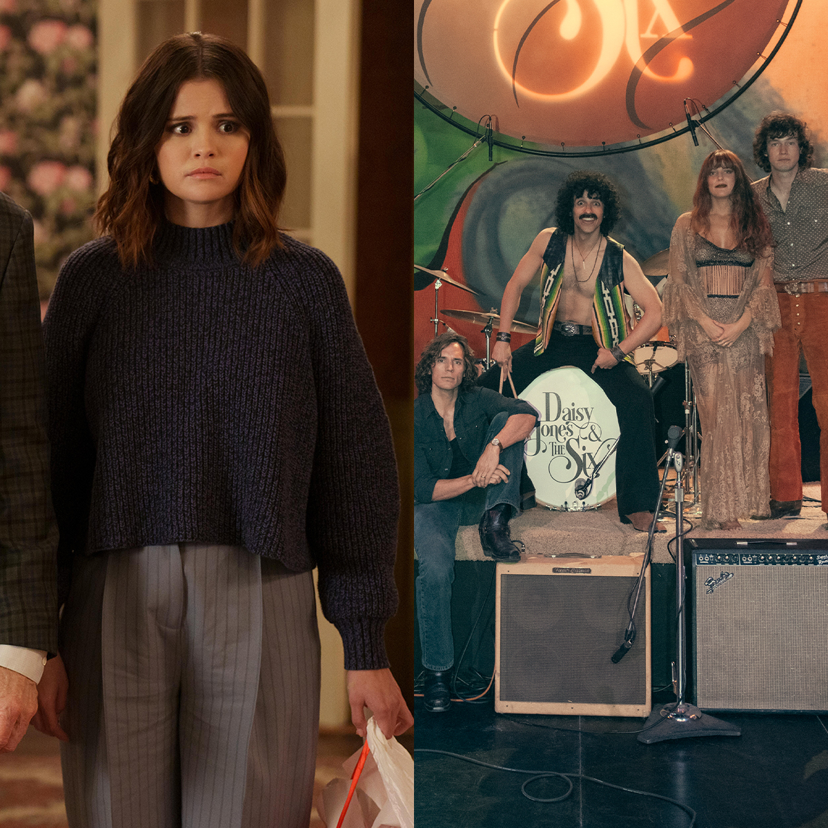 The Most Shocking Snubs and Surprises From the 2023 Emmy Nominations