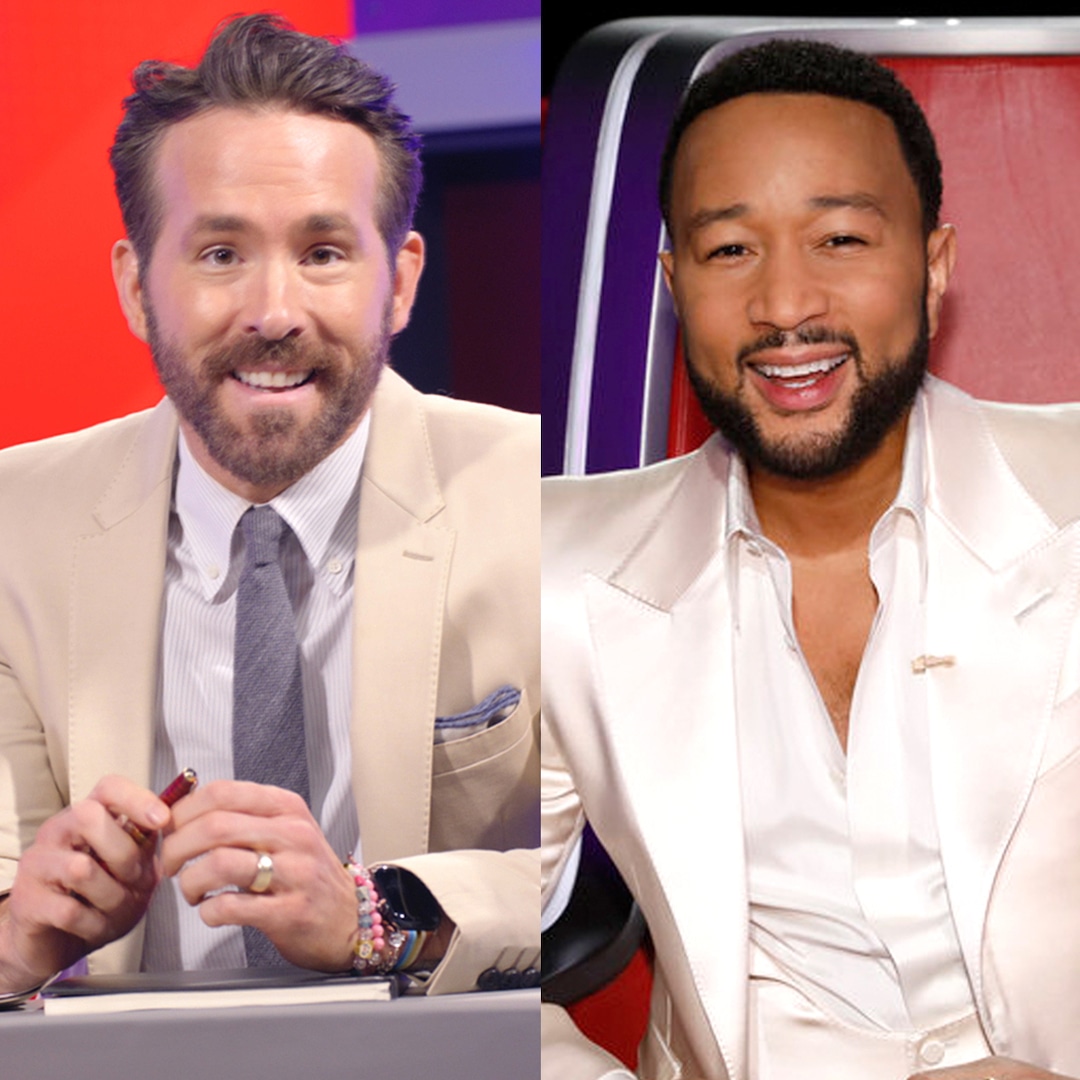 Почти е време за най голямата вечер на малкия екран Актрисата