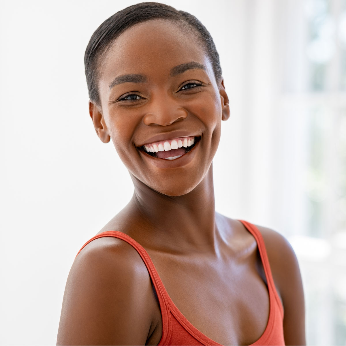 These 14 Prime Day Teeth Whitening Deals Will Make You Smile Nonstop