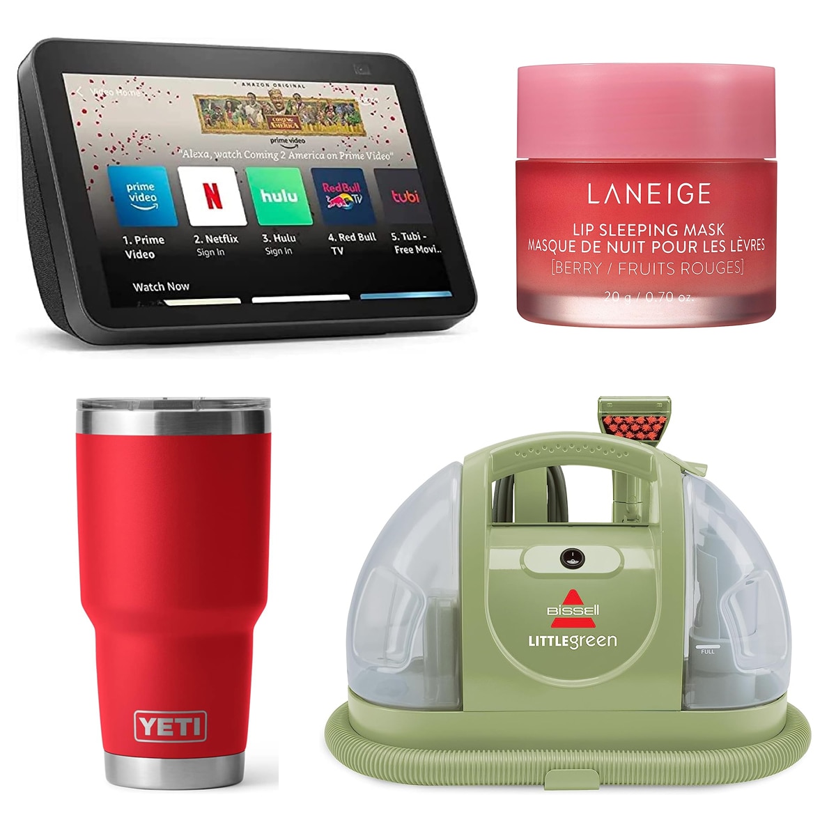 Prime Day 2023 Last Call Deals: Vital Proteins, COSRX, Olaplex & More