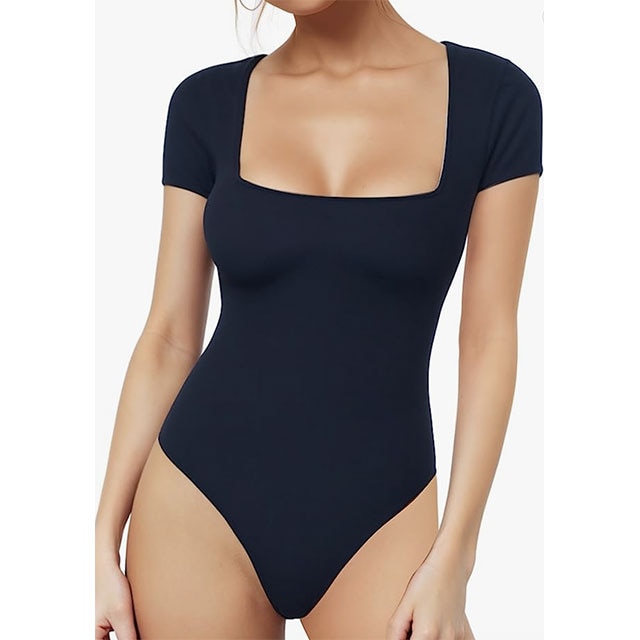 The Bodysuits Everyone Loves Are Under $20 for 's Big Sale