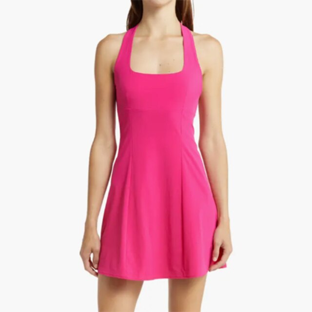  VREWARE Pink t Shirt,Lingerie Same Day delivery,Cheap Things Under  5 Dollars,Clearance of Sales Today Deals Prime Under 5,Clarence Items,Overnight  delivery Dresses S : Sports & Outdoors