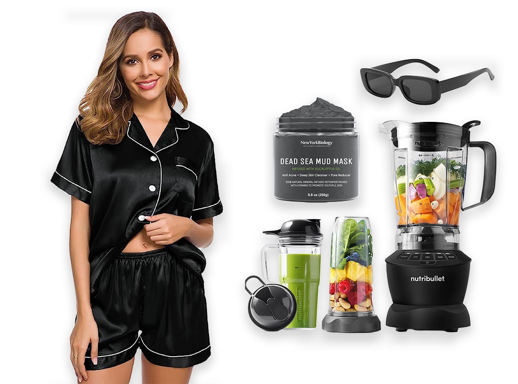 Ecomm: Prime Day Deals You Can Still Shop