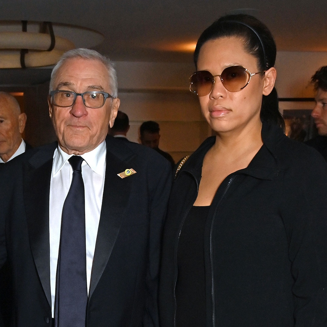 На мен говориш Поне предполагаме че това беше реакцията когато