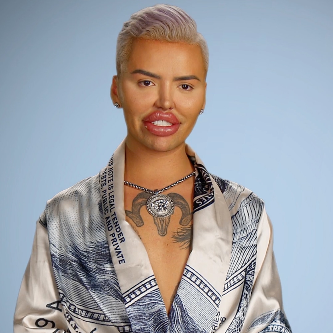 Botched Docs Face an Amputation in Shocking Season 8 Trailer