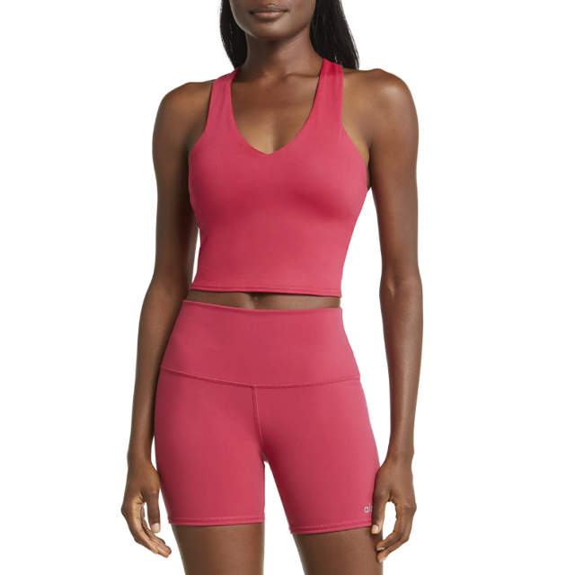My Top Activewear Picks From the Nordstrom Anniversary Sale#design