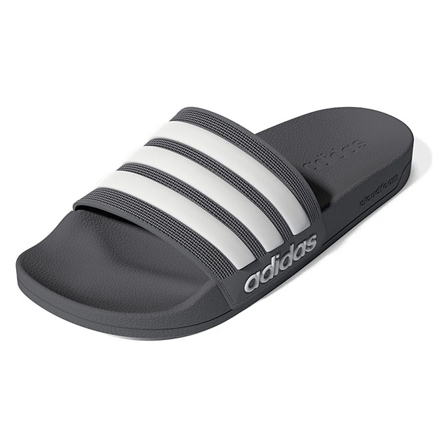 Nordstrom rack hot sale adidas slides