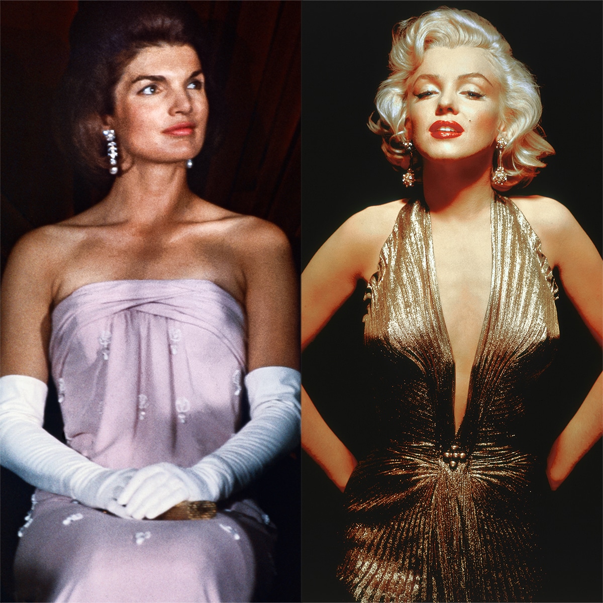 rs_1200x1200-230718131613-1200-jackie-kennedy-marilyn-monroe.jpg