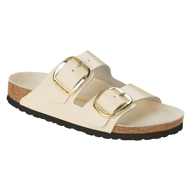 Birkenstock sandals nordstrom deals