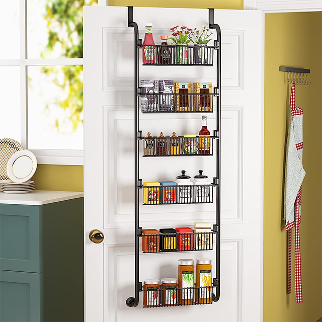 https://akns-images.eonline.com/eol_images/Entire_Site/2023620/rs_640x640-230720104139-640.Amazon-Kitchen-Organizers-9.jpg?fit=around%7C400:400&output-quality=90&crop=400:400;center,top