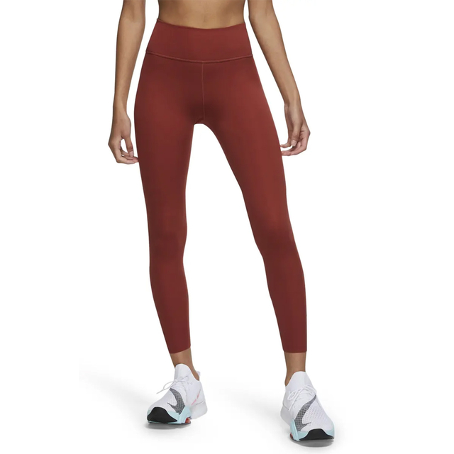 Shop Deals on Activewear as Low as $10 at Nordstrom Clear the Rack