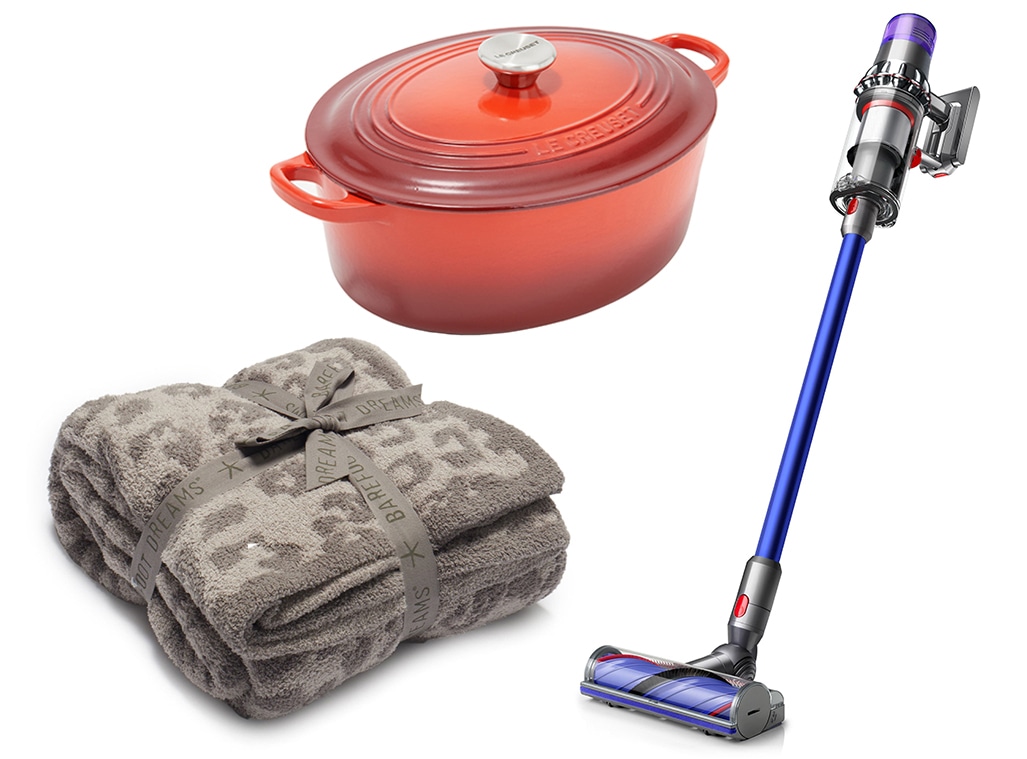 Ecomm: Nordstrom Anniversary Home Deals