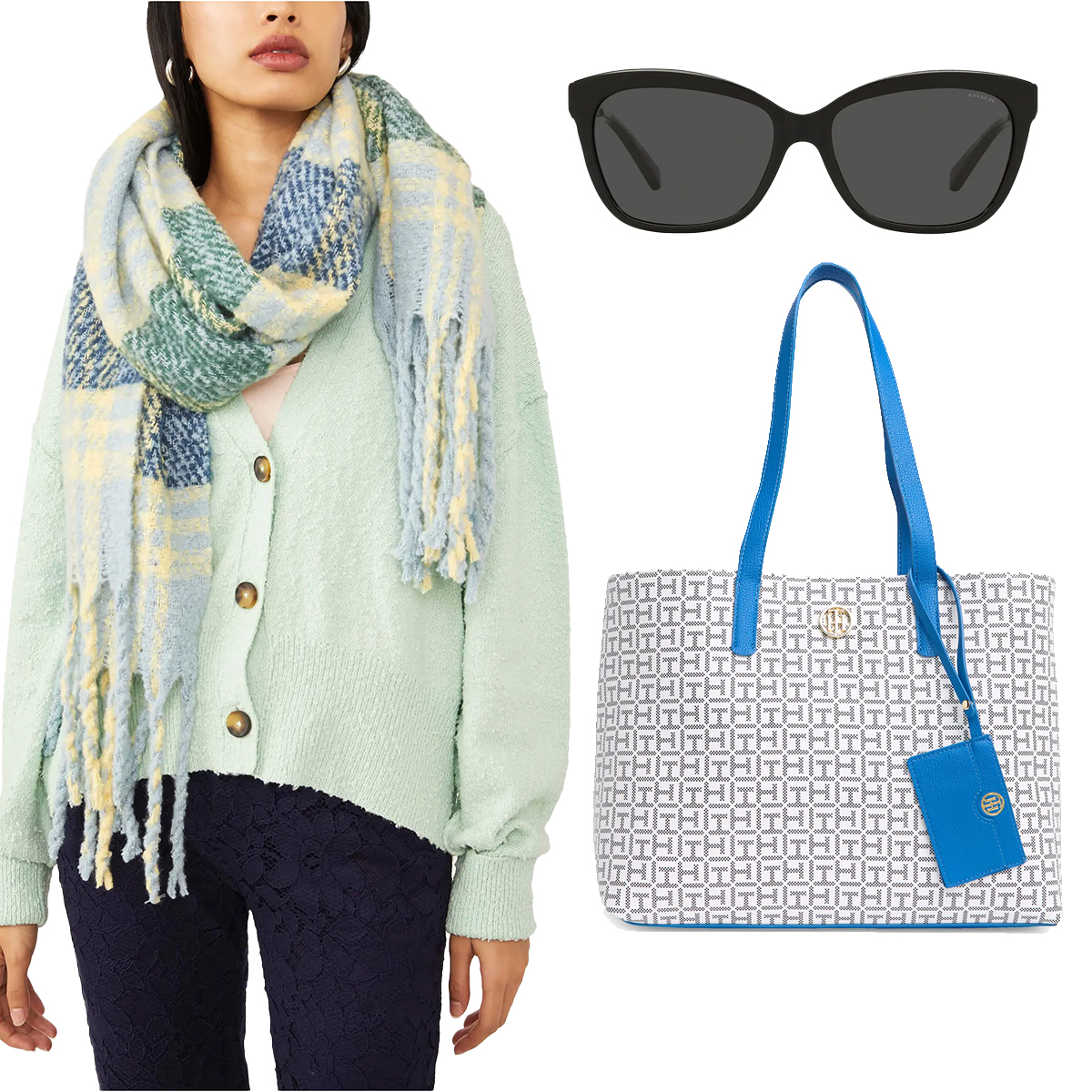 Shop Deals on Bags & Accessories at Nordstrom Clear The Rack Sale