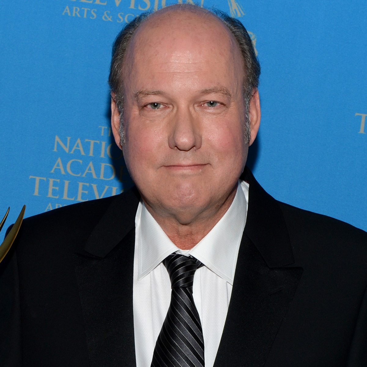 The View Co-Creator Bill Geddie Dead at 68