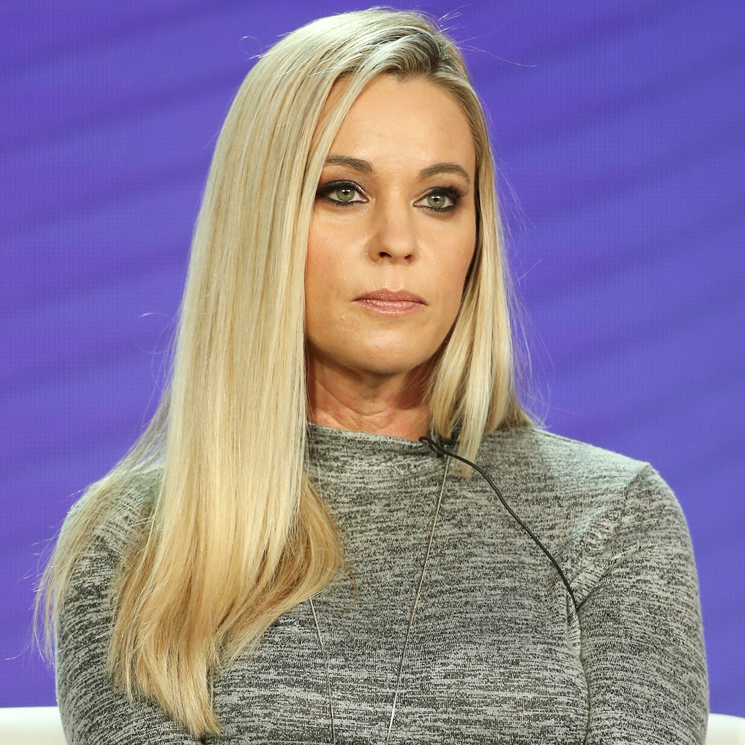 Drew Barrymore, Kevin Jonas, Kate Gosselin and More Celebrities Who’ve Had Totally Normal Jobs Drew Barrymore, Kevin Jonas, Kate Gosselin and More Celebrities Who’ve Had Totally Normal Jobs