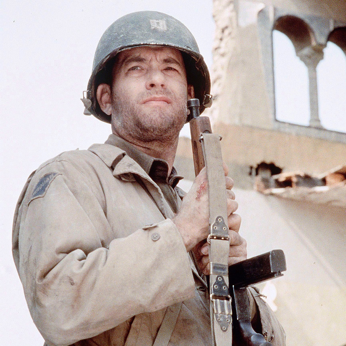 Saving private ryan sales watch online