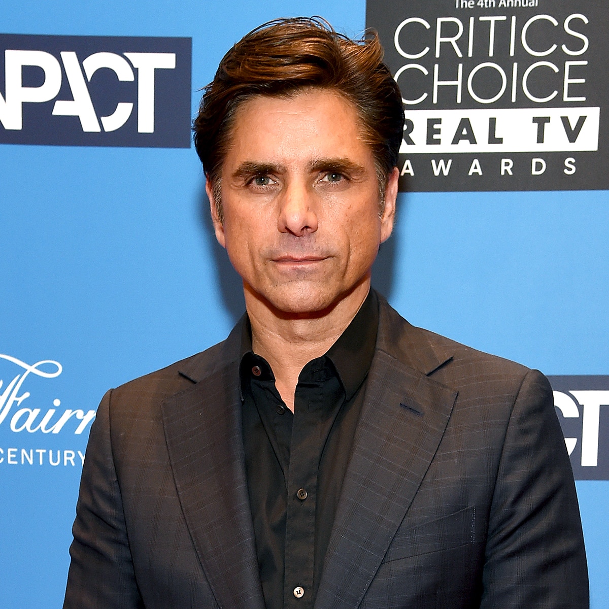 Why John Stamos Once Tried To Quit Full House   Rs 1200x1200 230724075451 1200 John Stamos Serious 