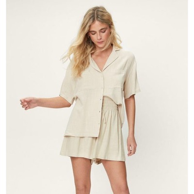 Nasty Gal Sale: Shop 20 Everyday Essentials Under $20 Right Now Nasty Gal Sale: Shop 20 Everyday Essentials Under $20 Right Now