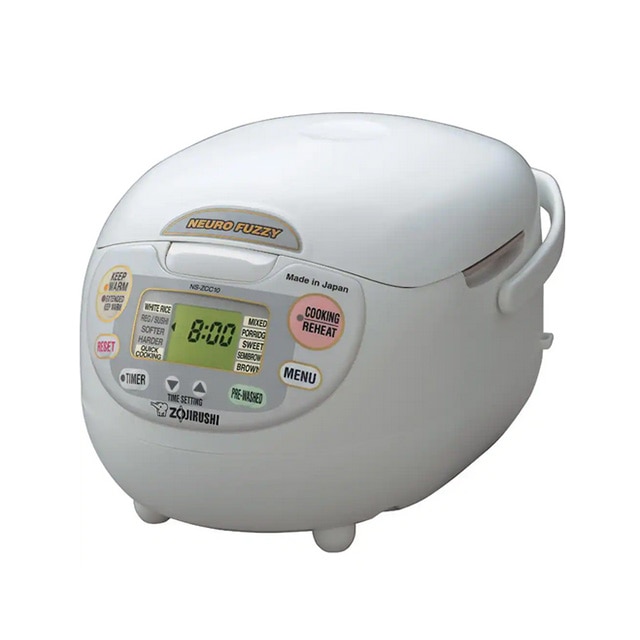 14 Amazing Wolfgang Puck Mini Rice Cooker For 2023