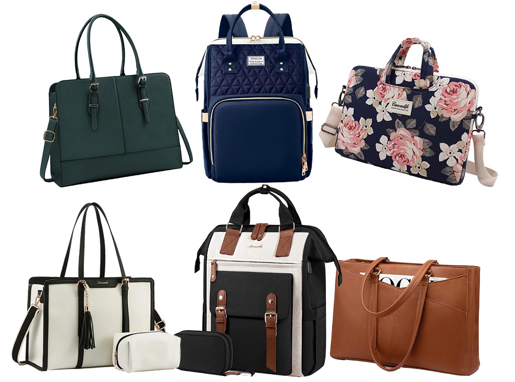 Classy laptop bags Clearance