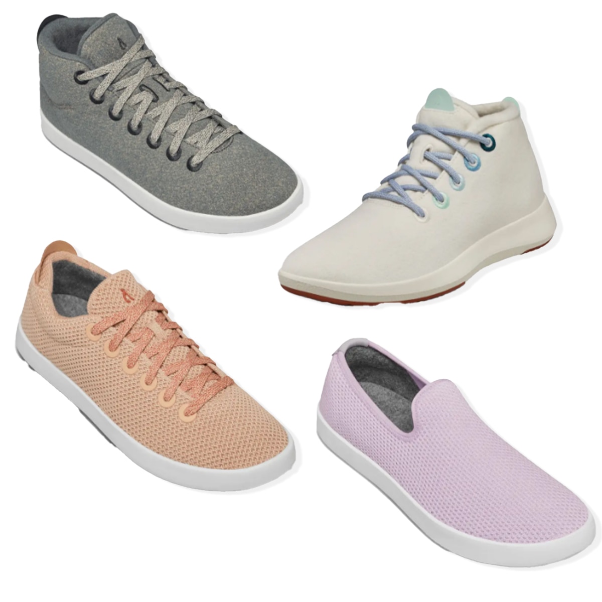 Allbirds on sale shoes nordstrom