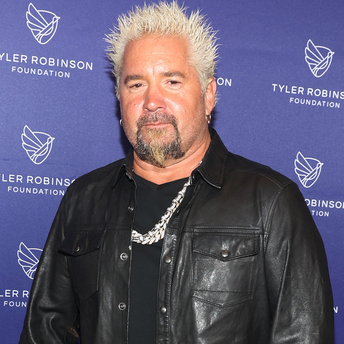 Guy Fieri