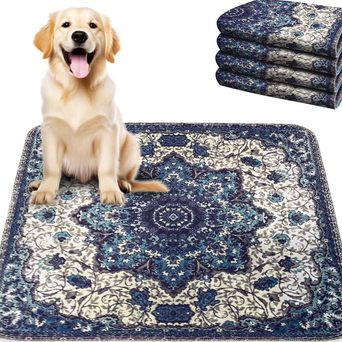 https://akns-images.eonline.com/eol_images/Entire_Site/2023626/rs_1200x1200-230726140815-dog-rug1200-.jpg?fit=around%7C1200:1200&output-quality=90&crop=1200:1200;center,top