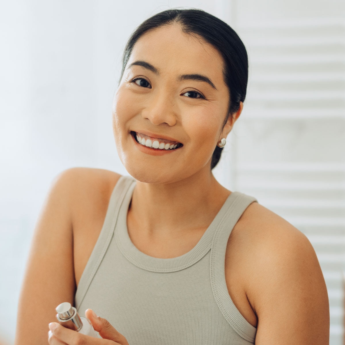Get Sweat-Proof Makeup With a 2 for 1 Deal on MAC Setting Spray