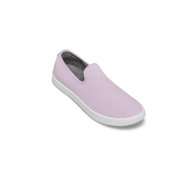 Nordstrom sales rack allbirds