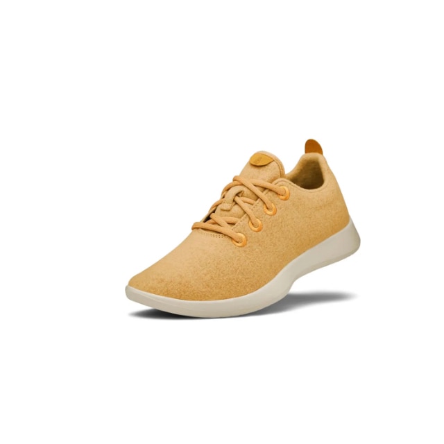 Allbirds nordstrom rack cheap