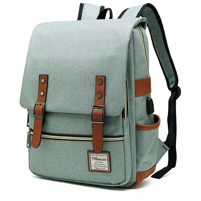 Laptop backpack shop under $50