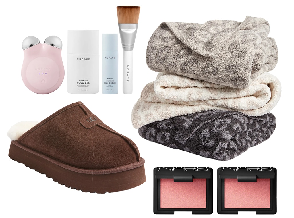 E-Comm: Nordstrom Anniversary Sellout Risks