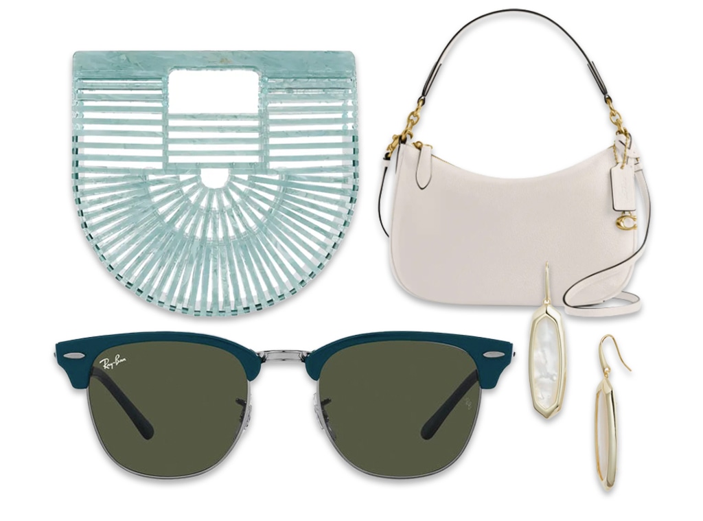 Ecomm: Nordstrom Anniversary Bags & Accessories