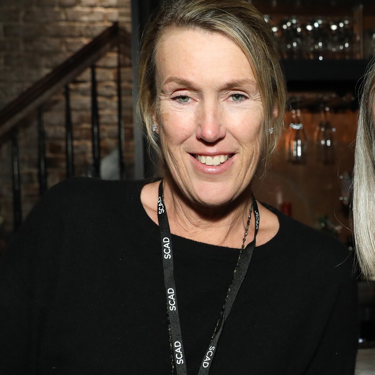 CBS Producer Katie Spikes Dead at 53 After Cancer Battle