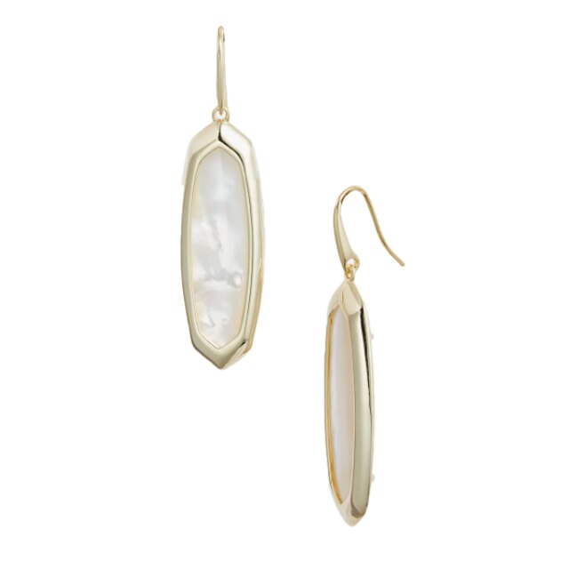 Nordstrom anniversary sale kendra scott store
