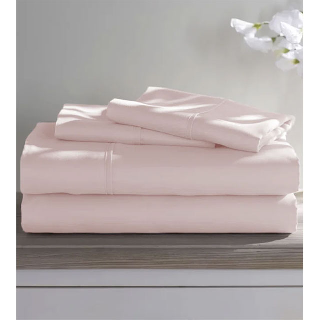 Freestanding Paper Towel Holder Everly Quinn Color: Pink