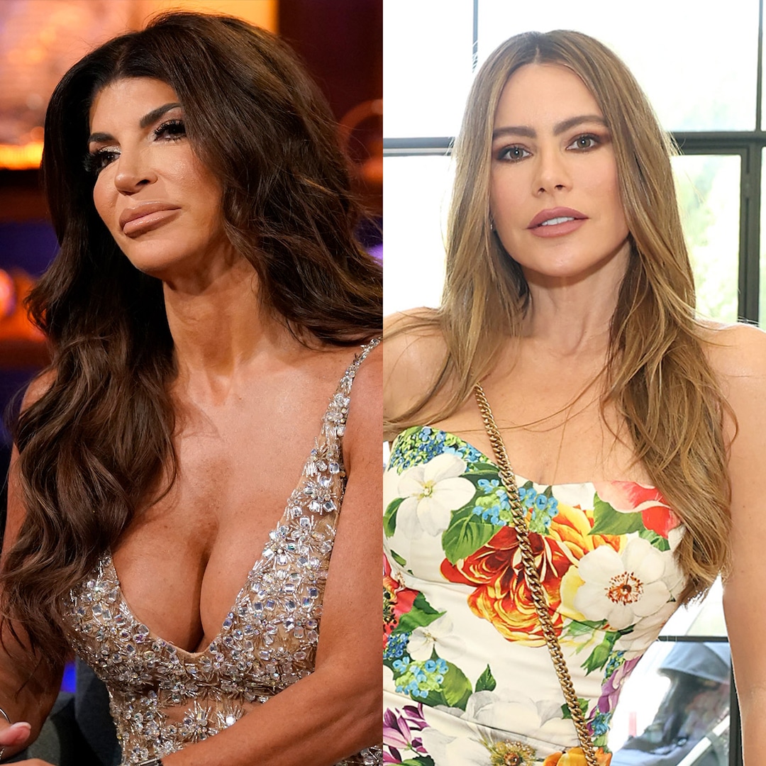 I'm an image I'm an image