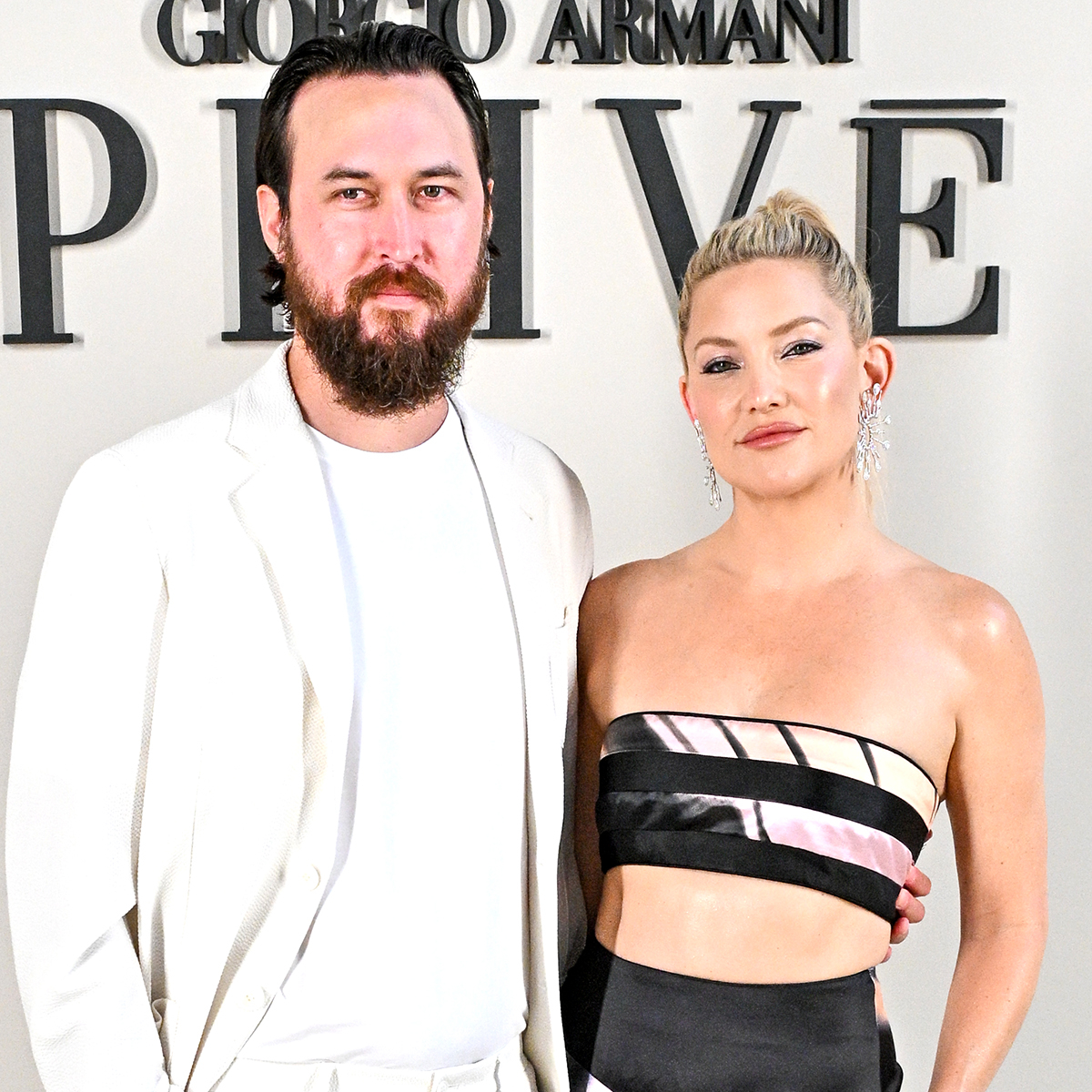 Why Kate Hudson Might Never Get Married to Fiancé Danny Fujikawa