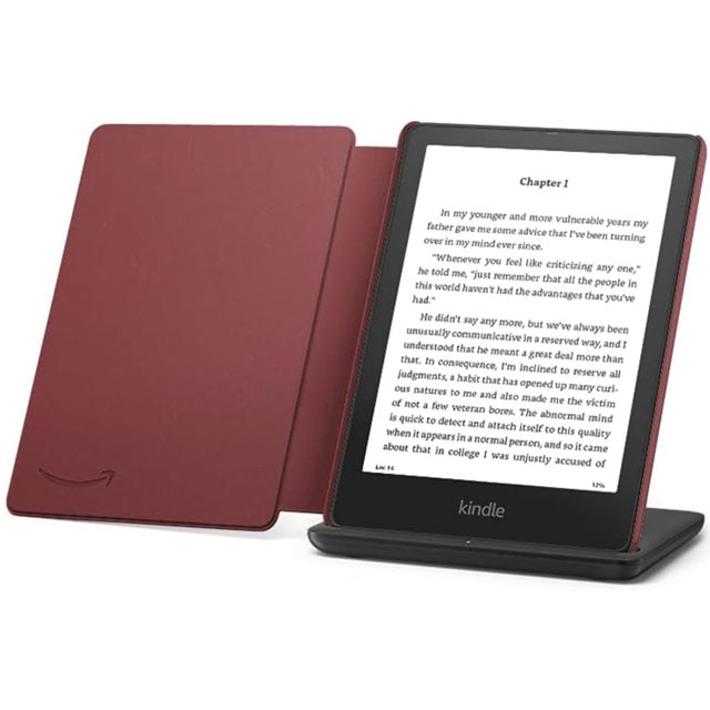 Prime Day 2023: Take $55 off the Kindle Paperwhite