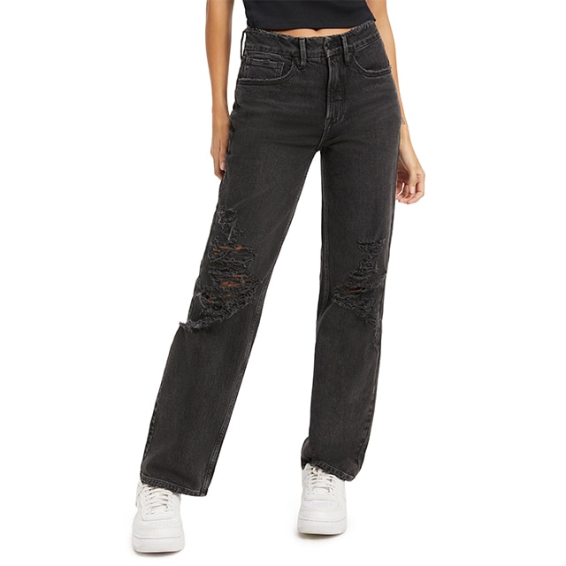 Get Up to 60 Off on Good American Jeans and More at Nordstrom Rack