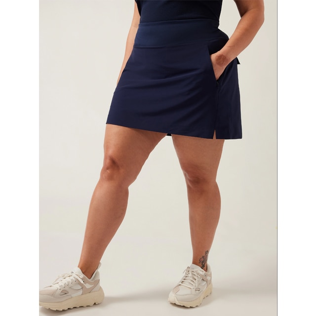 Athleta Semi-Annual Sale: Try On - Pocketful of Joules