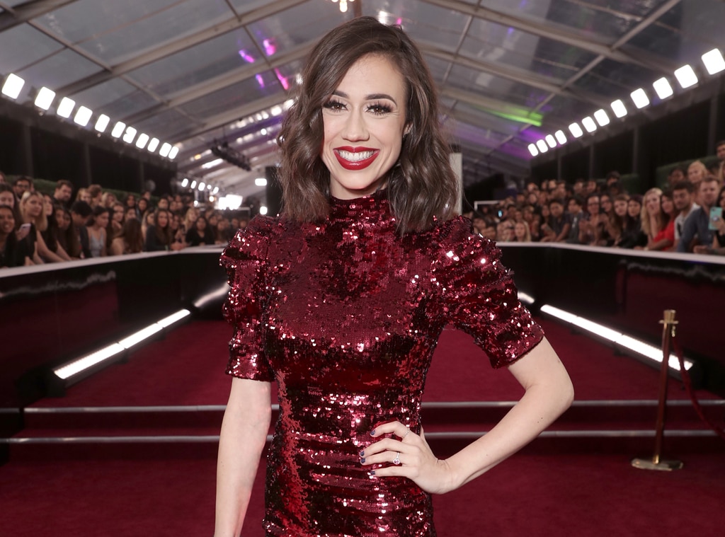 Colleen Ballinger’s Remaining Miranda Sings Tour Dates Canceled Amid ...