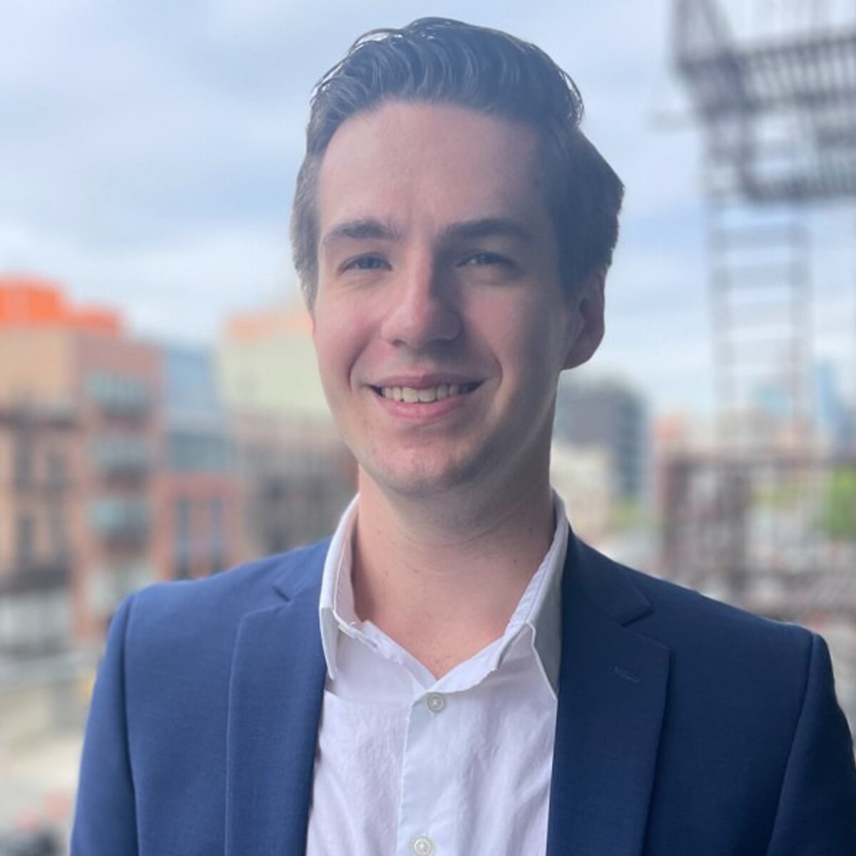 27-Year-Old Analyst Disappears After Attending Zeds Dead NYC Concert